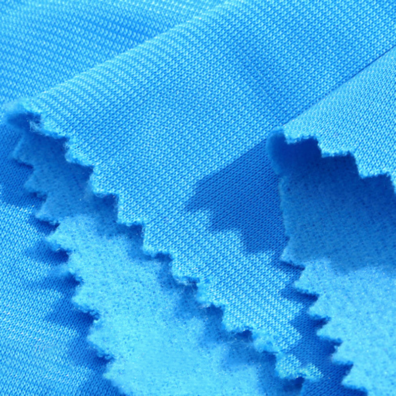 Clinquant-velvet-100%-Polyester