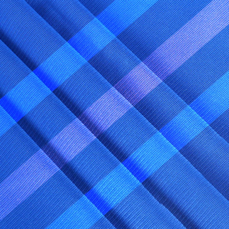 print-chinquant-velet