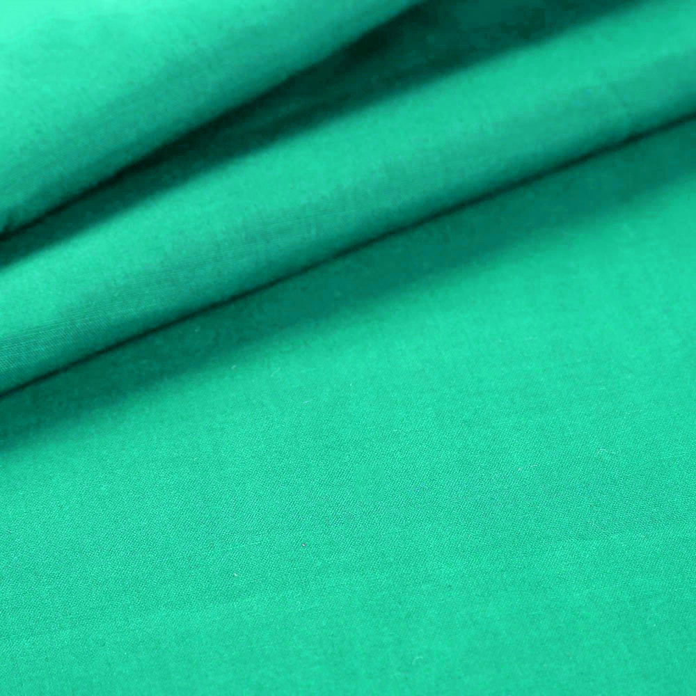 110*70 TC 90/10 Poplin Fabric