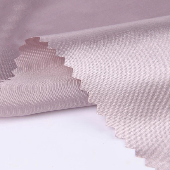 380T 20D*20D Taffeta Fabric