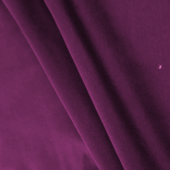 Polycotton 90/10 Poplin Fabric