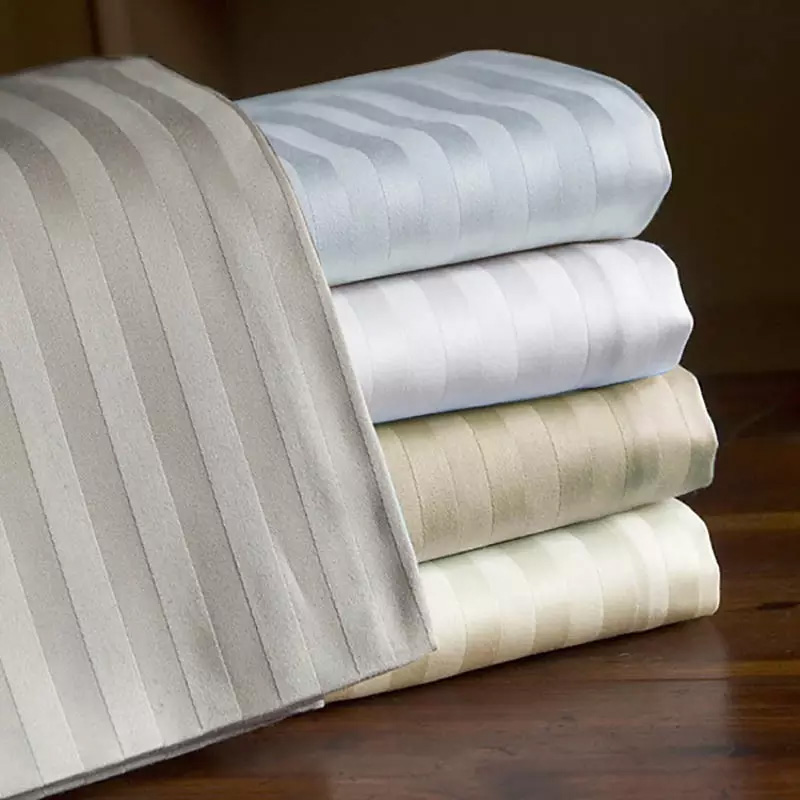 Bed Sheet