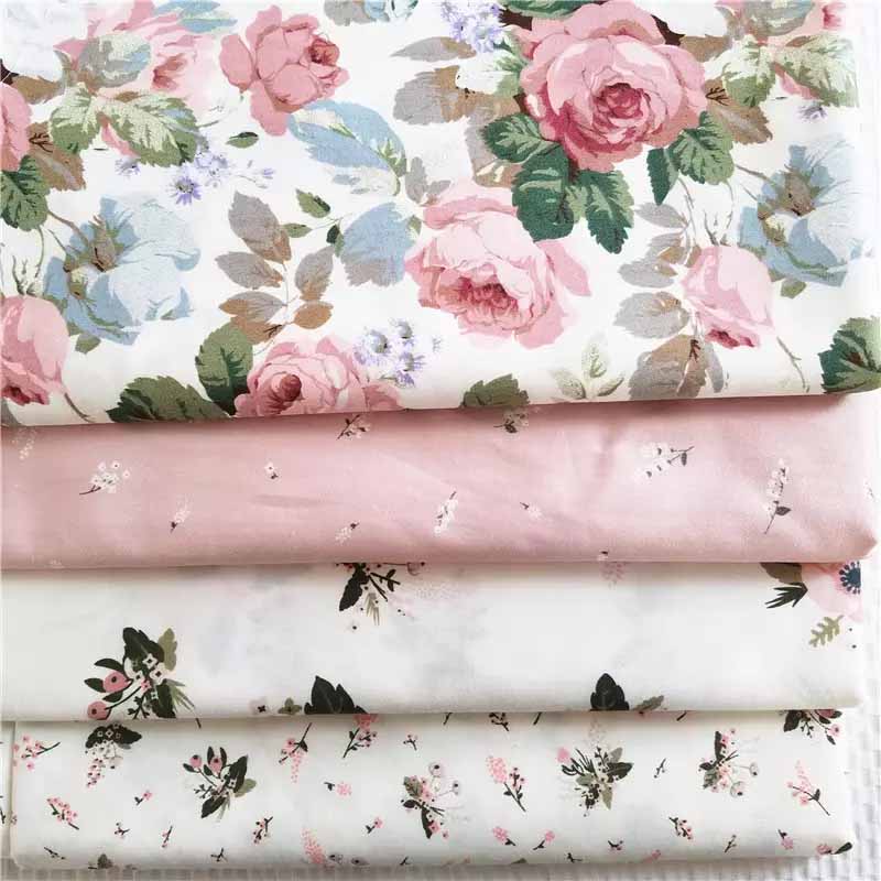 Bed Sheet