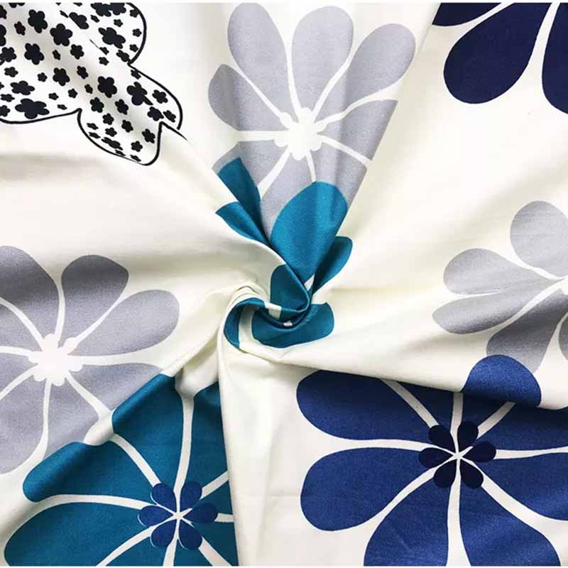 Bed Sheet